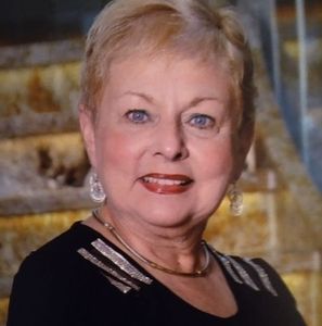 Meet your Posher, Rose